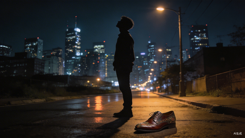 “好想不顾五险一金地活一次”